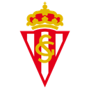 Sporting Gijon icon
